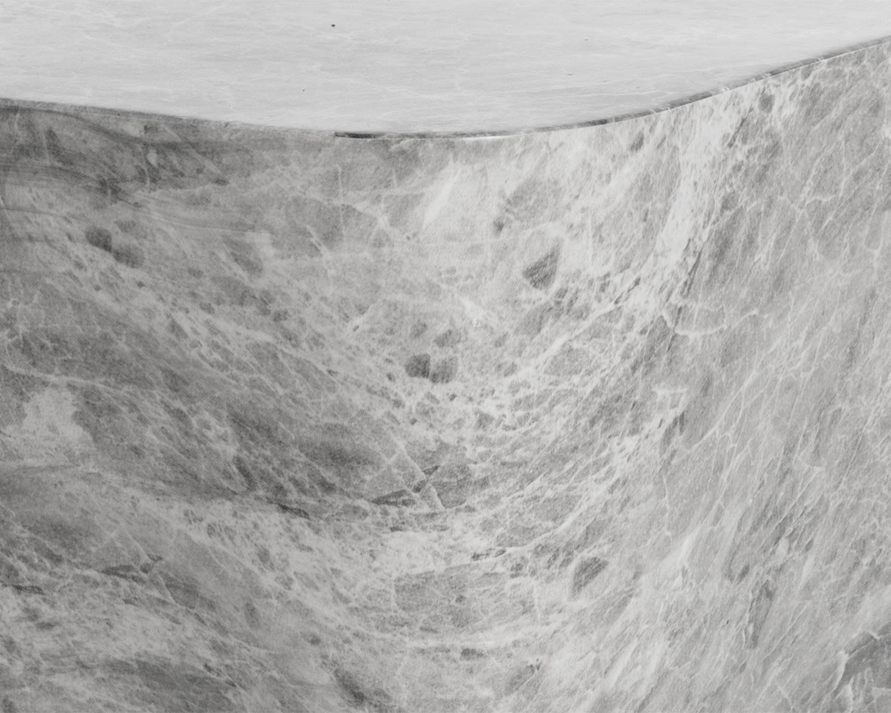 Dali End Table - functional tables for gardens | Image 7 | InSTYLE Home & Rugs