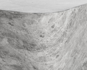 Dali End Table - functional tables for gardens | Image 7 | InSTYLE Home & Rugs