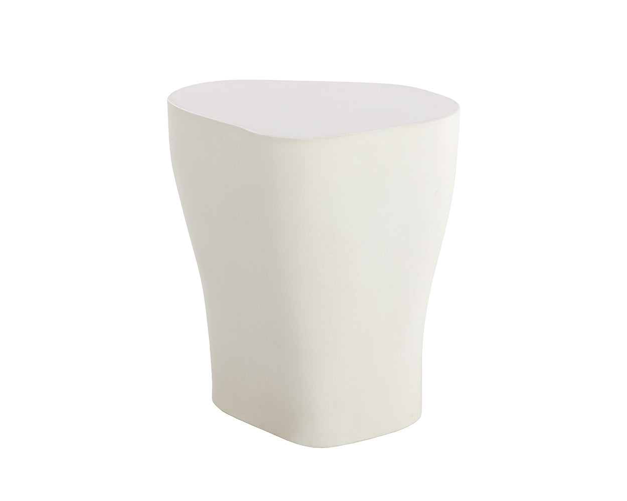 Dali End Table - perfect for patio accents | Image 3 | InSTYLE Home & Rugs