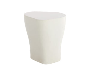 Dali End Table - perfect for patio accents | Image 3 | InSTYLE Home & Rugs