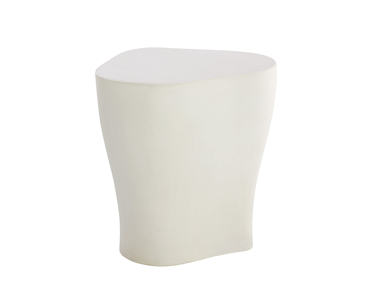 Dali End Table - perfect for patio accents | Image 4 | InSTYLE Home & Rugs