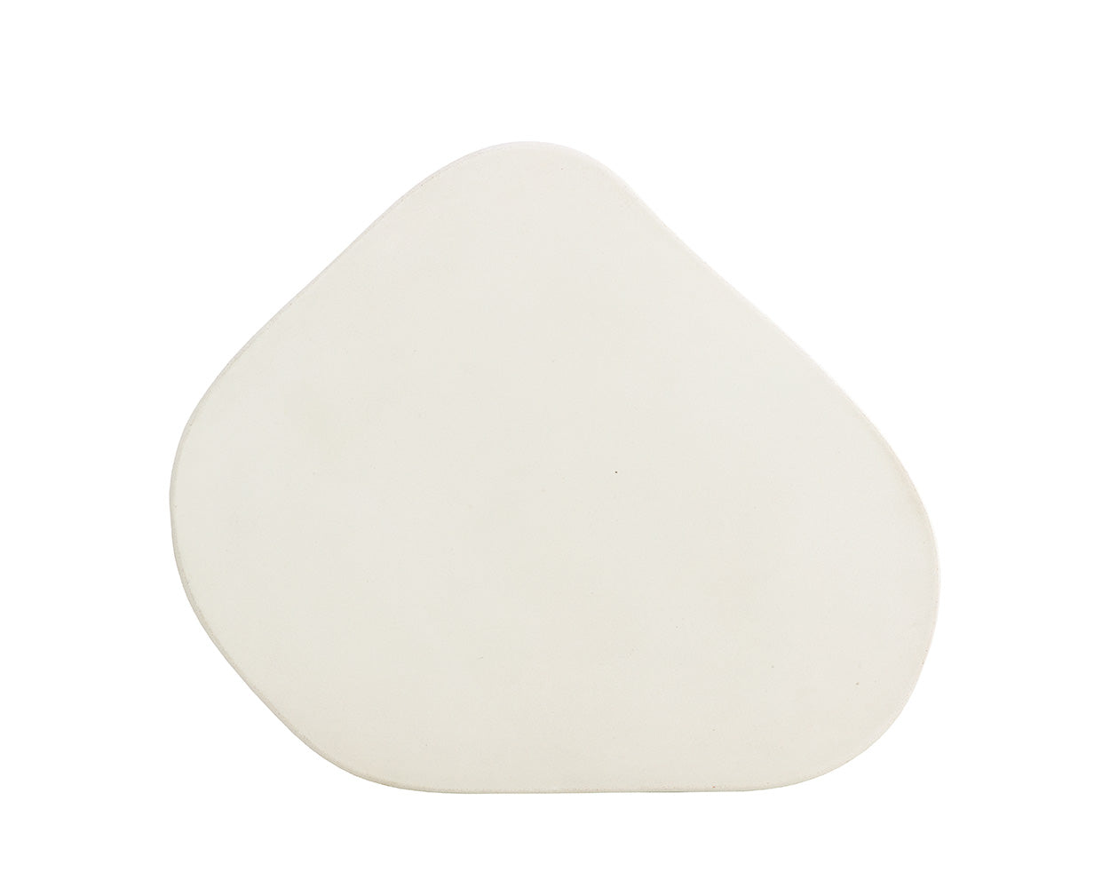 Dali End Table - perfect for patio accents | Image 5 | InSTYLE Home & Rugs