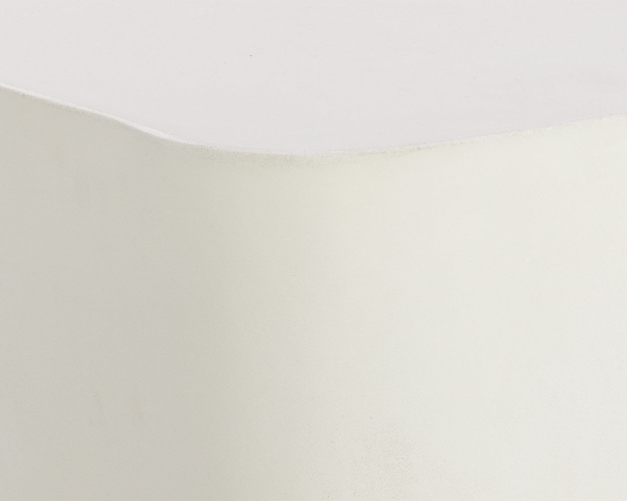 Dali End Table - perfect for patio accents | Image 6 | InSTYLE Home & Rugs