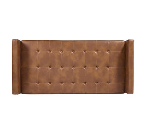 Donnie Bench - relaxing daybeds for any room | Image 4 | InSTYLE Home & Rugs