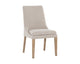 Rosine Dining Chair