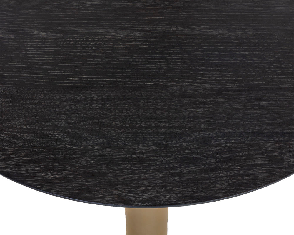 Monaco Bar Table - stylish tables for your bar area | Image 4 | InSTYLE Home & Rugs