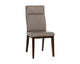 Cashel Dining Chair