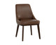 Jody Dining Chair