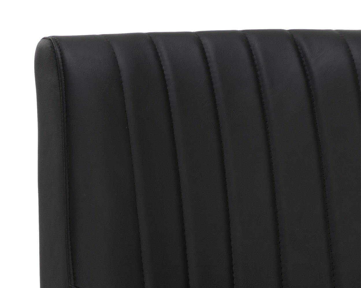 Halden Office Chair - ergonomic chairs for office use | Image 8 | InSTYLE Home & Rugs