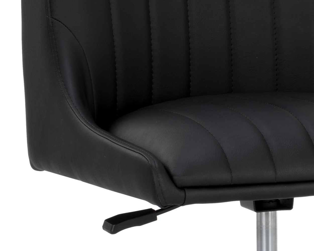 Halden Office Chair - ergonomic chairs for office use | Image 9 | InSTYLE Home & Rugs