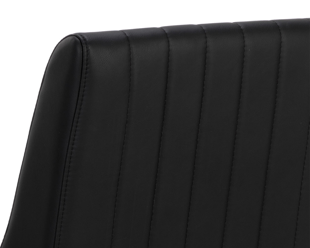 Halden Office Chair - | Image 10 | InSTYLE Home & Rugs