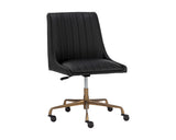Halden Office Chair - | Image 1 | InSTYLE Home & Rugs