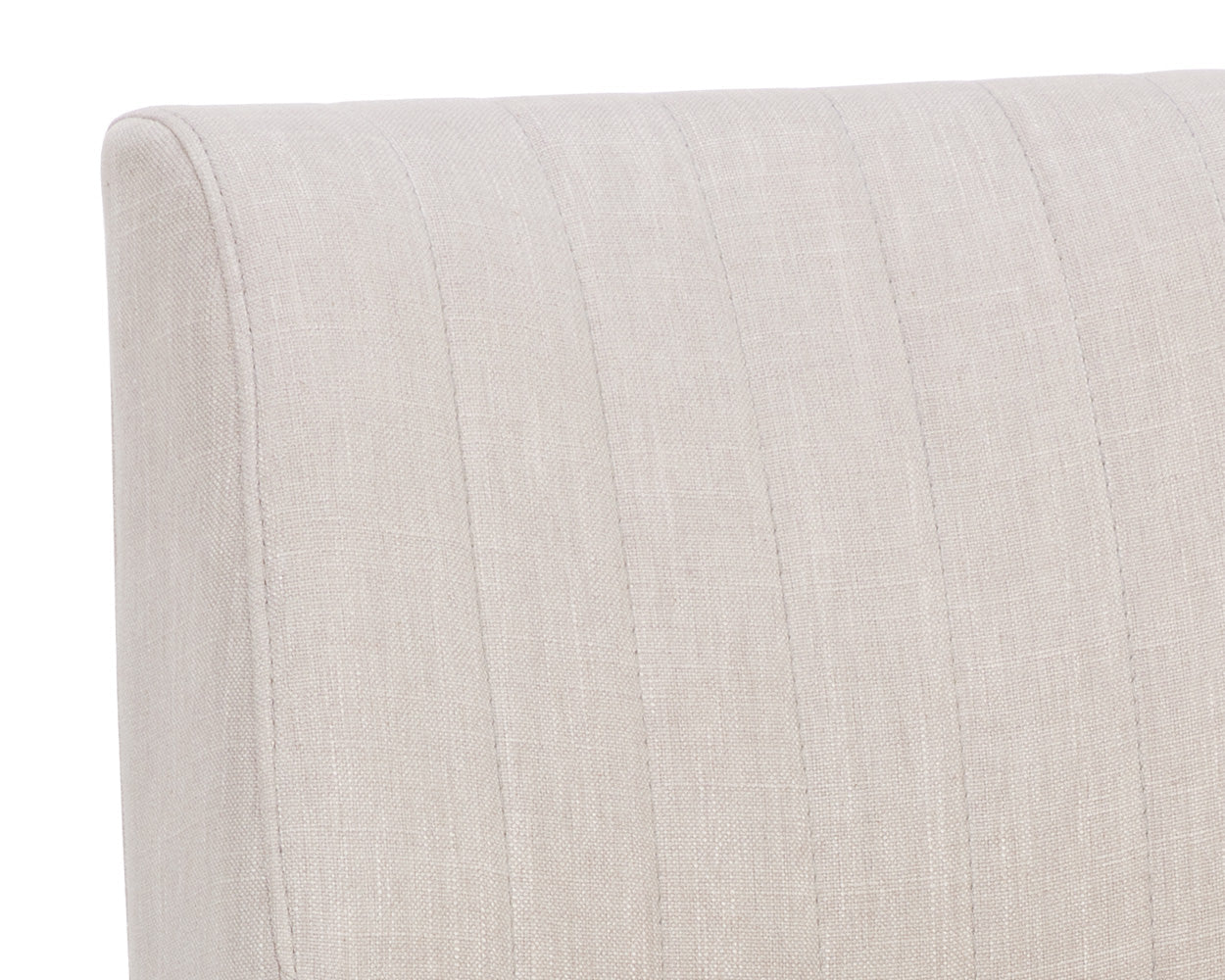 Halden Office Chair - ergonomic chairs for office use | Image 16 | InSTYLE Home & Rugs