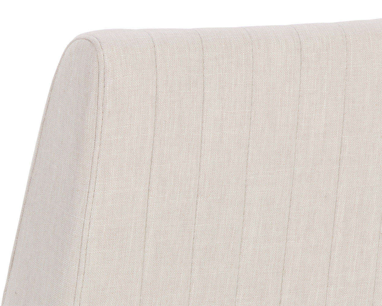 Halden Office Chair - | Image 17 | InSTYLE Home & Rugs