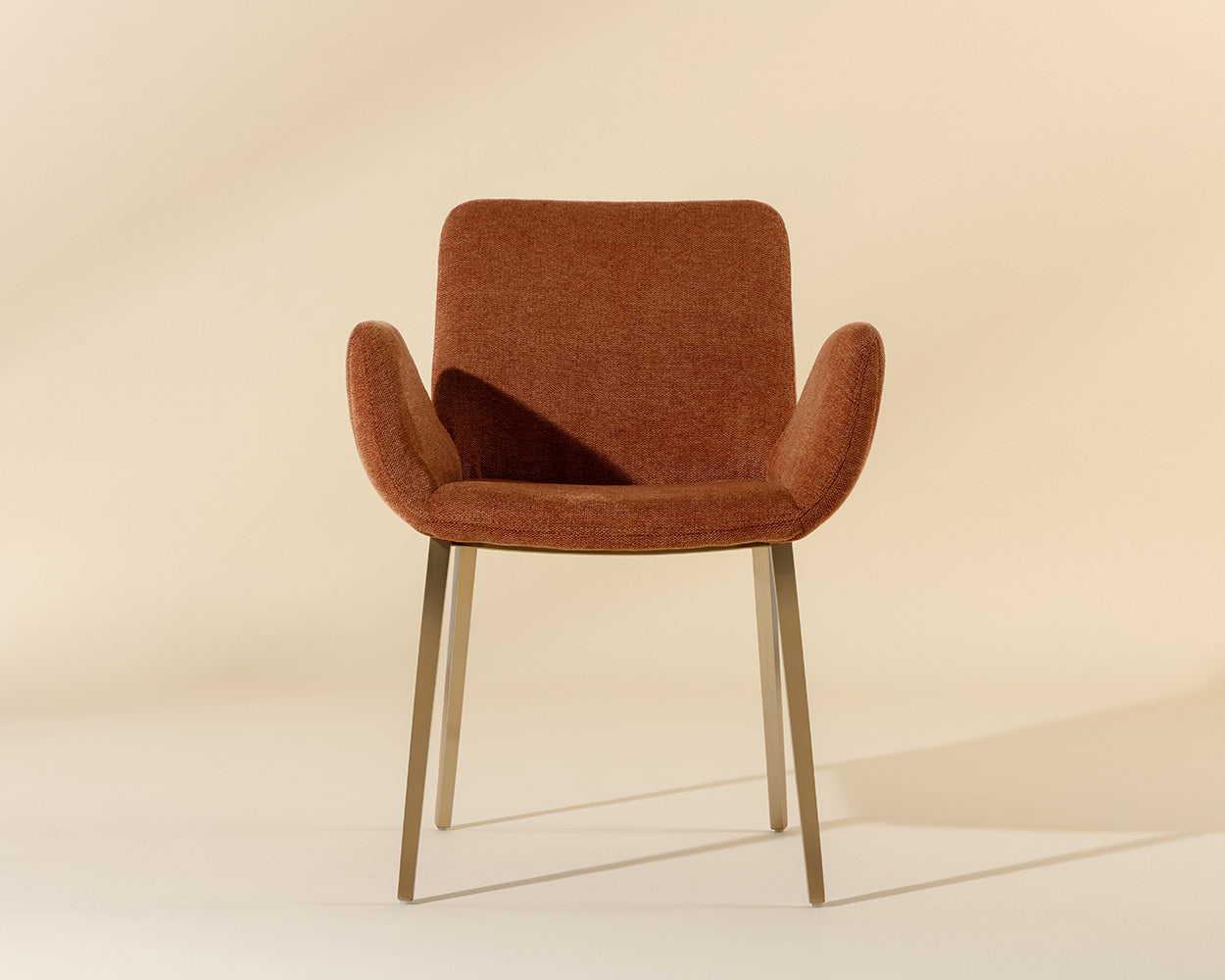 Lucano Dining Armchair - comfortable dining experience | Image 33 | InSTYLE Home & Rugs