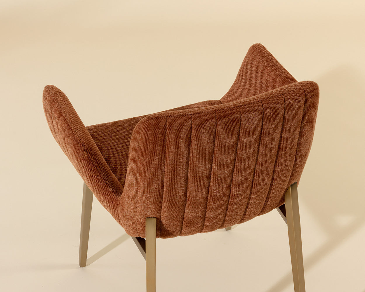 Lucano Dining Armchair - comfortable dining experience | Image 17 | InSTYLE Home & Rugs