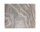 Loretto Hand-tufted Rug - soft rugs for cozy interiors | Image 1 | InSTYLE Home & Rugs