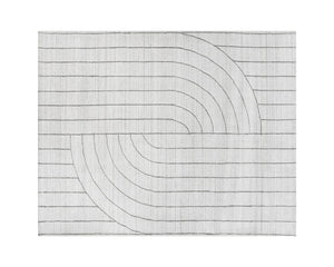 Fez Hand-loomed Rug - soft rugs for cozy interiors | Image 1 | InSTYLE Home & Rugs