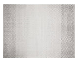 Ingrid Hand-knotted Rug - elegant rugs for living spaces | Image 1 | InSTYLE Home & Rugs