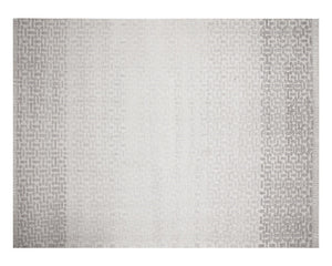 Ingrid Hand-knotted Rug - elegant rugs for living spaces | Image 1 | InSTYLE Home & Rugs