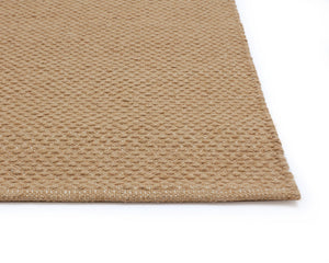 Ryze Hand-woven Rug - soft rugs for cozy interiors | Image 16 | InSTYLE Home & Rugs