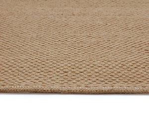 Ryze Hand-woven Rug - soft rugs for cozy interiors | Image 18 | InSTYLE Home & Rugs