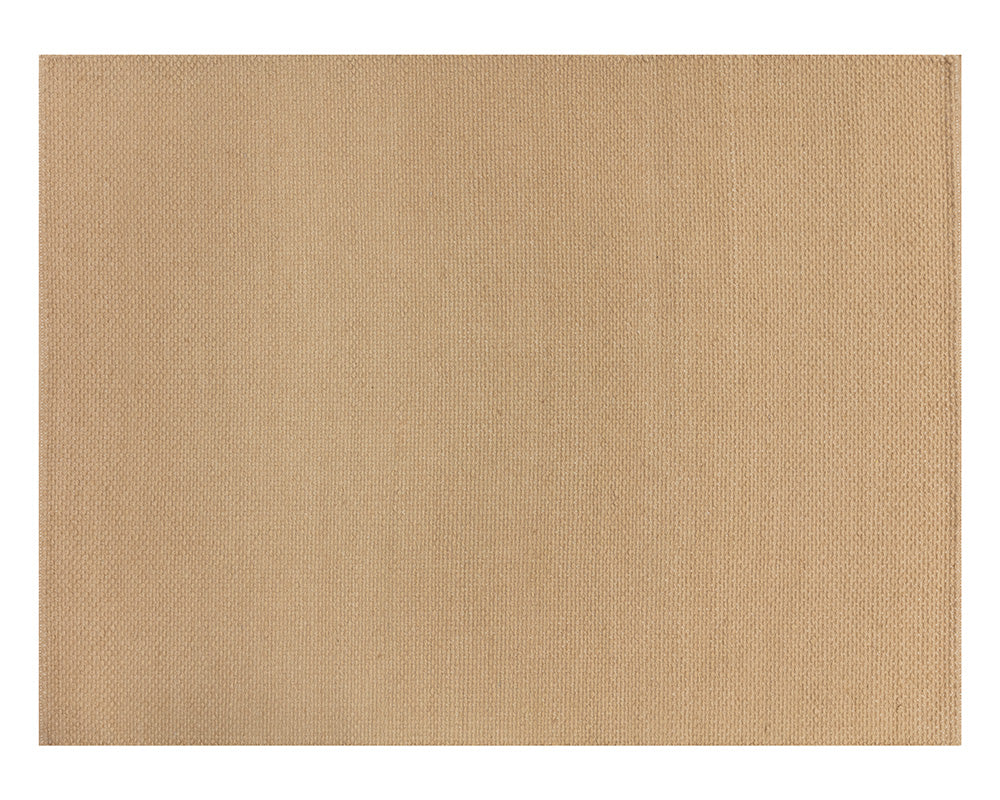 Ryze Hand-woven Rug - soft rugs for cozy interiors | Image 11 | InSTYLE Home & Rugs