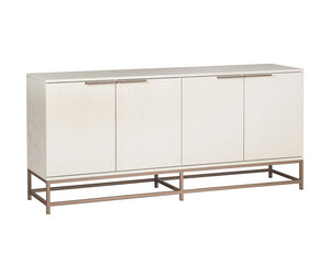 Rebel Sideboard - elegant sideboards with style | Image 1 | InSTYLE Home & Rugs
