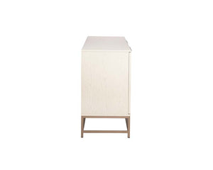 Rebel Sideboard - elegant sideboards with style | Image 4 | InSTYLE Home & Rugs