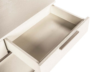 Rebel Console Table With Drawers - sleek design for modern homes | Image 15 | InSTYLE Home & Rugs