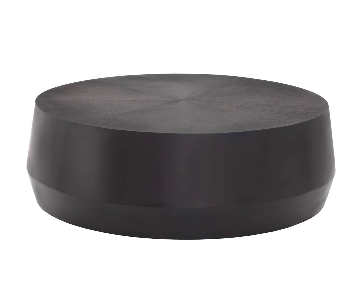 Creed Coffee Table - functional centerpieces for homes | Image 4 | InSTYLE Home & Rugs