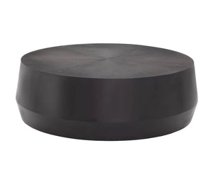 Creed Coffee Table - functional centerpieces for homes | Image 4 | InSTYLE Home & Rugs