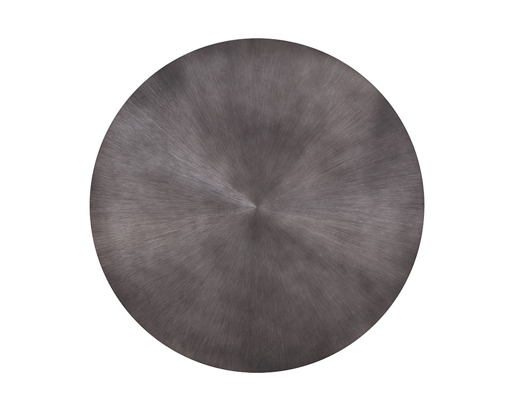 Creed Coffee Table - functional centerpieces for homes | Image 5 | InSTYLE Home & Rugs