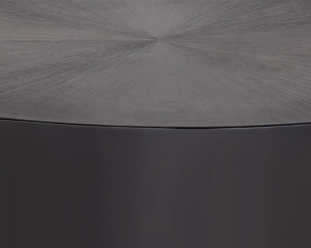 Creed Coffee Table - functional centerpieces for homes | Image 6 | InSTYLE Home & Rugs