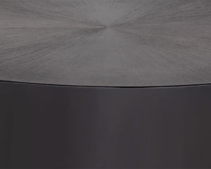 Creed Coffee Table - functional centerpieces for homes | Image 6 | InSTYLE Home & Rugs