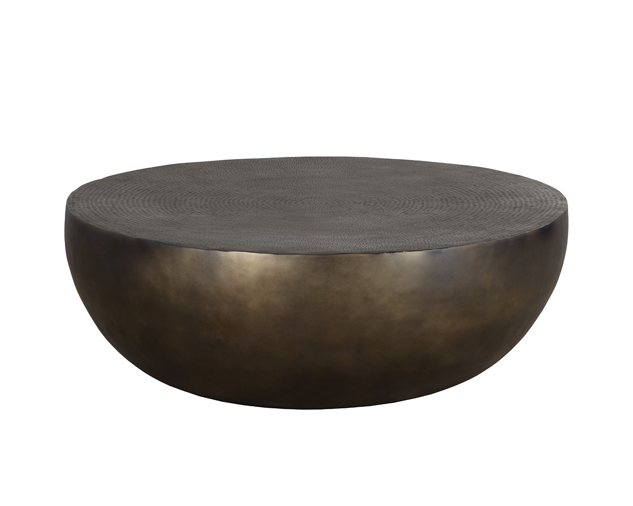Cale Coffee Table - modern design for any room | Image 5 | InSTYLE Home & Rugs