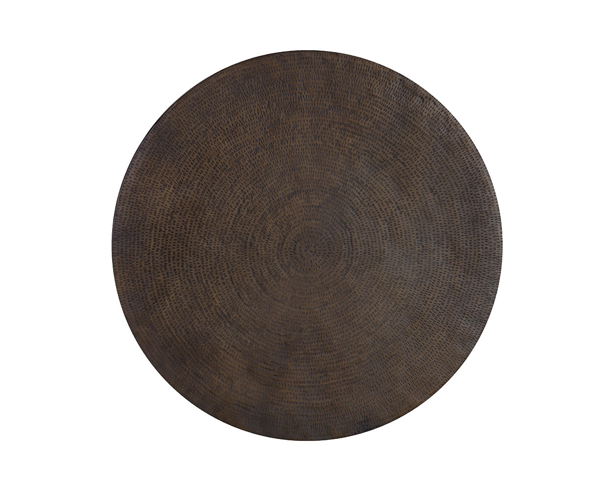 Cale Coffee Table - modern design for any room | Image 6 | InSTYLE Home & Rugs