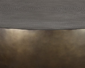 Cale Coffee Table - modern design for any room | Image 7 | InSTYLE Home & Rugs