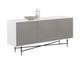 Ventana Sideboard - Large