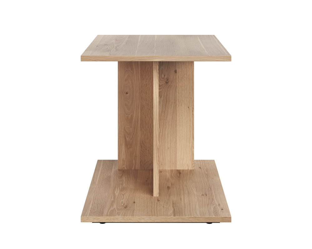 Madsen Side Table - contemporary end tables for sofas | Image 3 | InSTYLE Home & Rugs