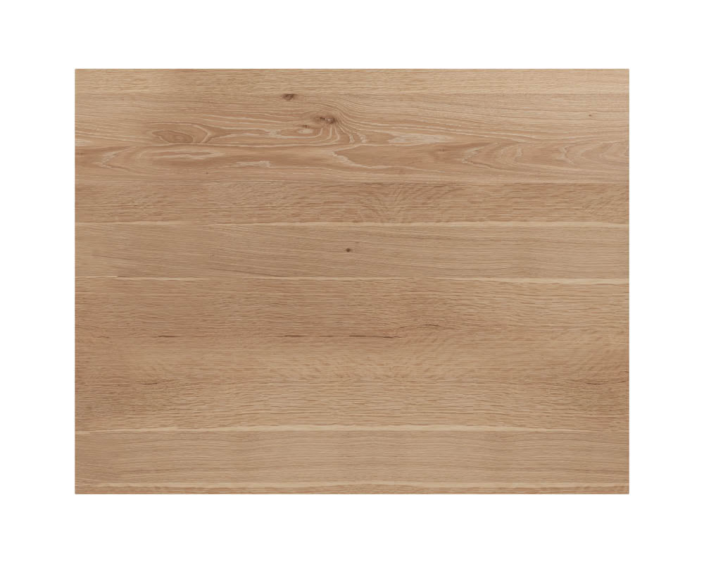 Madsen Side Table - contemporary end tables for sofas | Image 5 | InSTYLE Home & Rugs