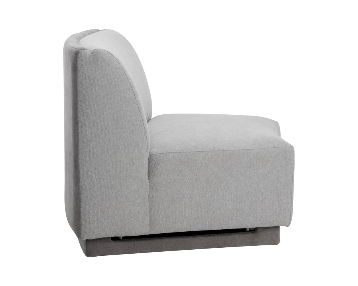 Jaclyn Modular - stylish lounge chairs for any room | Image 7 | InSTYLE Home & Rugs