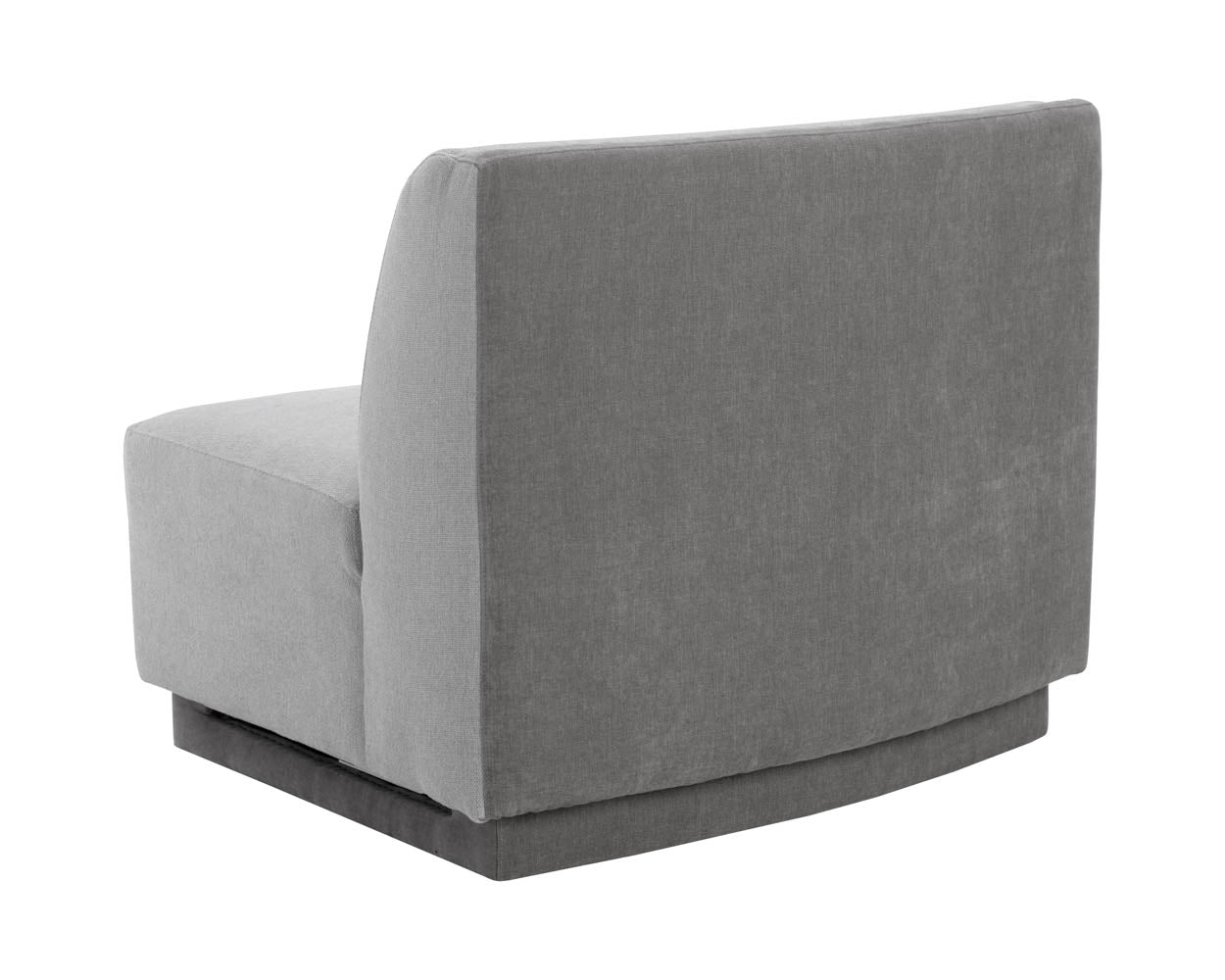 Jaclyn Modular - stylish lounge chairs for any room | Image 8 | InSTYLE Home & Rugs