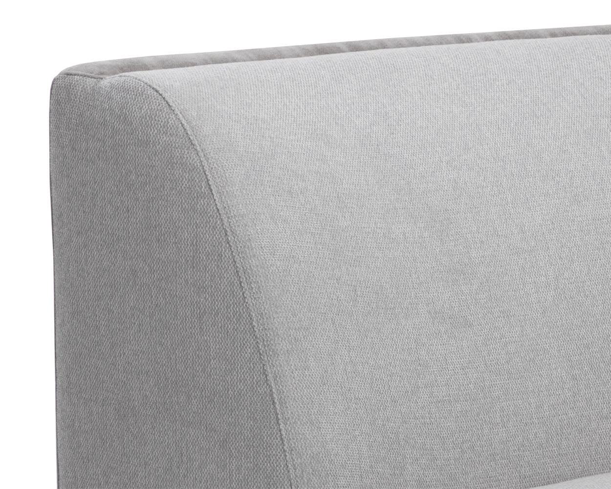 Jaclyn Modular - stylish lounge chairs for any room | Image 10 | InSTYLE Home & Rugs