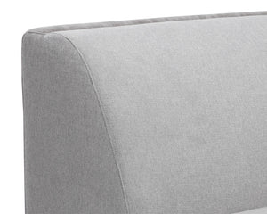 Jaclyn Modular - stylish lounge chairs for any room | Image 10 | InSTYLE Home & Rugs