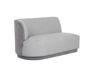 Jaclyn Modular - perfect for family and guests | Image 1 | InSTYLE Home & Rugs