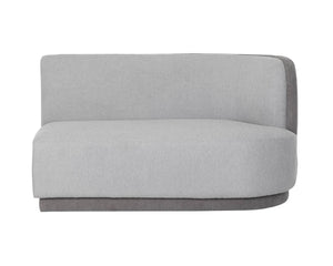 Jaclyn Modular - stylish sectional sofas for spaces | Image 8 | InSTYLE Home & Rugs