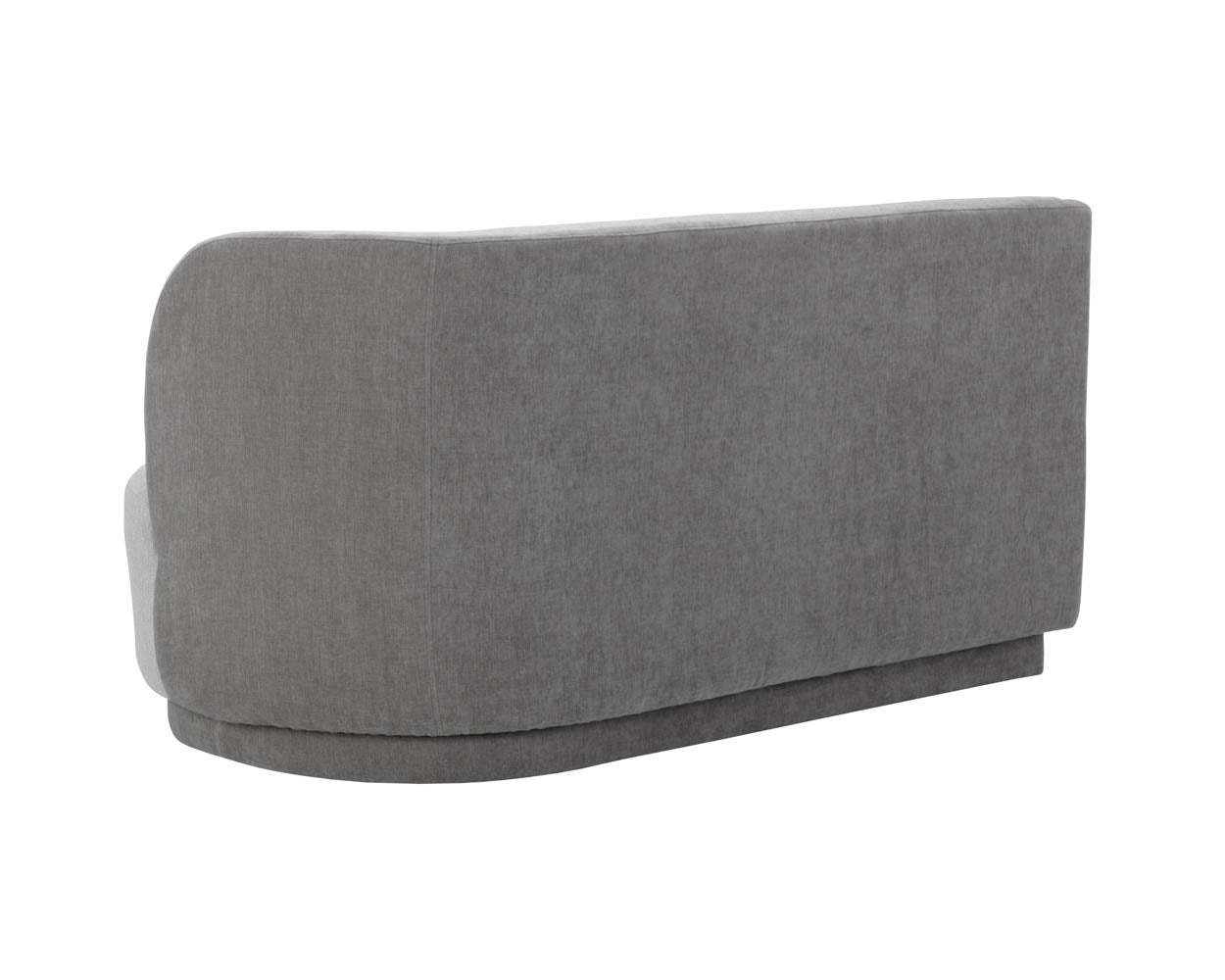 Jaclyn Modular - stylish sectional sofas for spaces | Image 9 | InSTYLE Home & Rugs