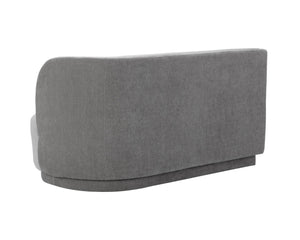 Jaclyn Modular - stylish sectional sofas for spaces | Image 9 | InSTYLE Home & Rugs