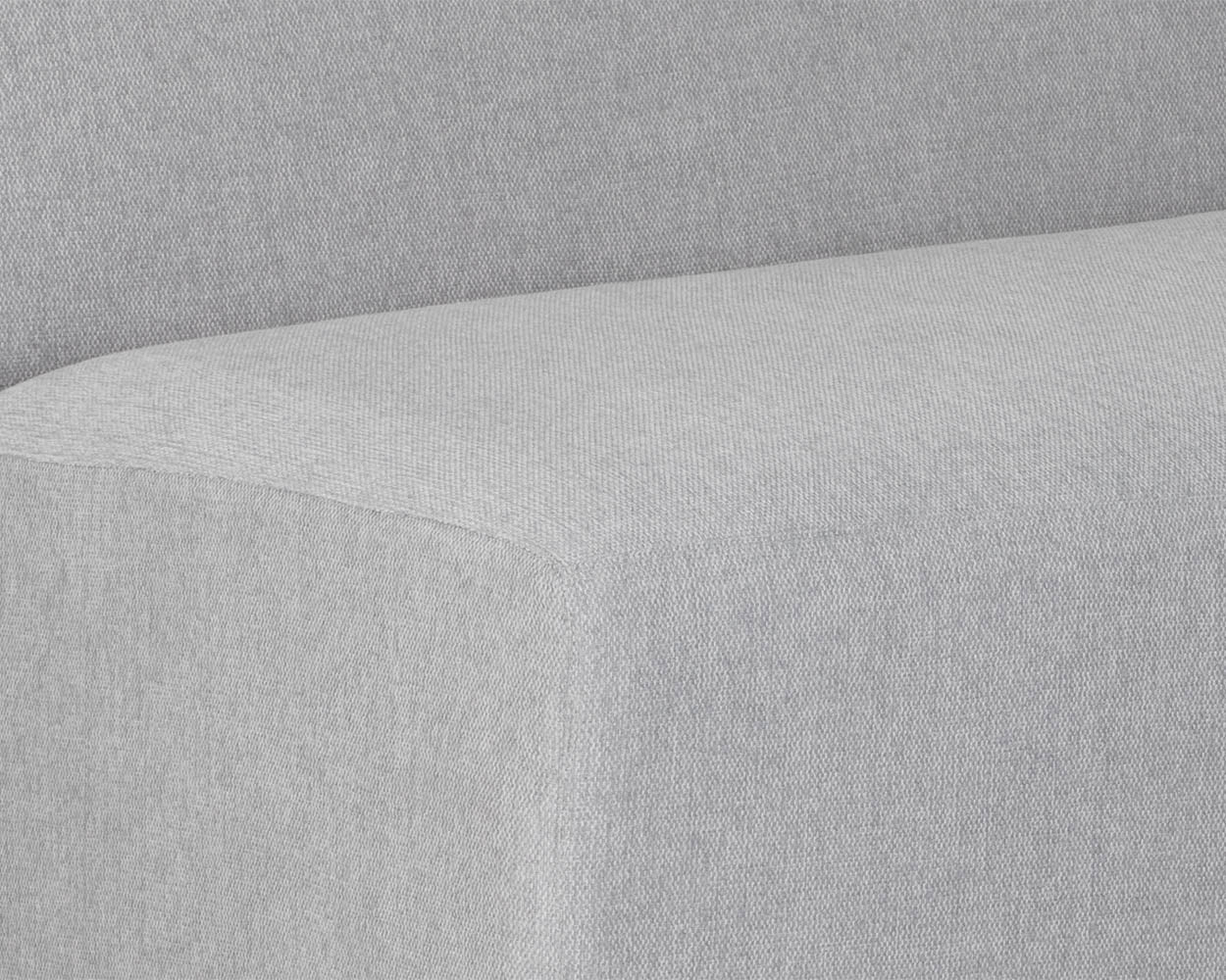 Jaclyn Modular - stylish sectional sofas for spaces | Image 10 | InSTYLE Home & Rugs